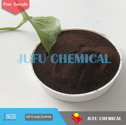 95% Purity Dispersing Agent MF CAS No. 9084-06-4 Textile Auxiliary Agent