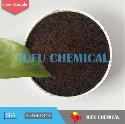 Dispersing Agent Naphthalenesulfonic Acid Diffusion Agent C21H14Na2O6S2