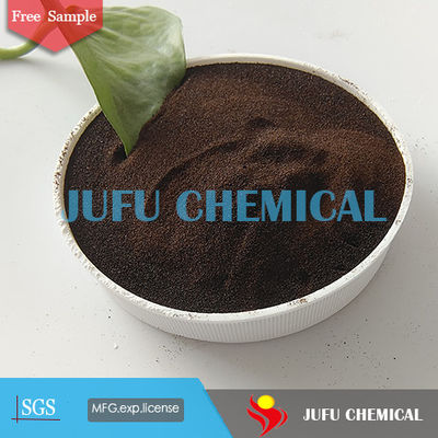 Environmental Friendly Low Quinoline Dispersing Agents Refractory Dye Auxiliaries