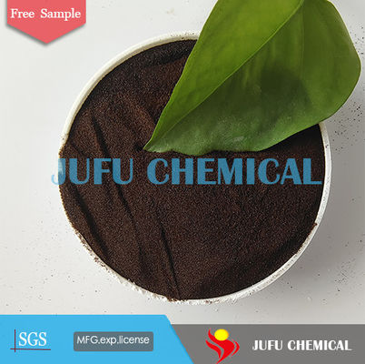 Dispersing Agent Naphthalenesulfonic Acid Diffusion Agent C21H14Na2O6S2