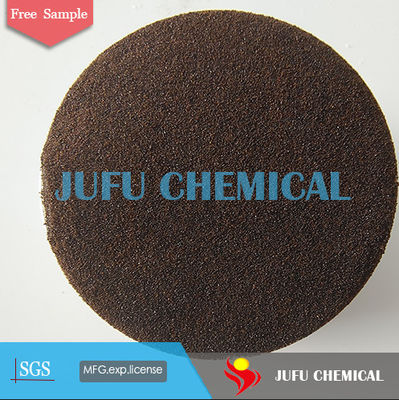 Sodium Sulfate 8% Dispersant MF