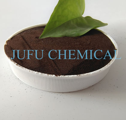 9084-06-4 Naphthalenesulfonic Acid Powder Admixture Sulfonate