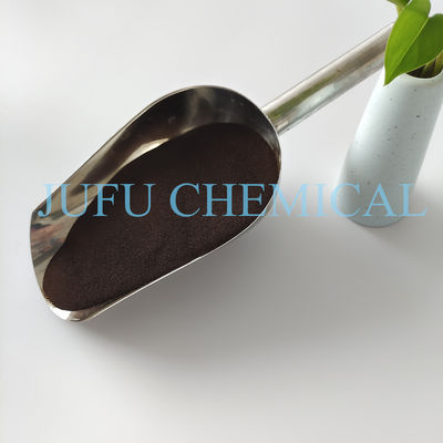 Sulfonated Methylnaphthalene Formaldehyde As Dispersing Agent For Dye In Textile Industry