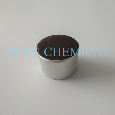 Dyestuff Additive Dispersing Agent MF Sodium Methyl Naphthalene Sulfonate