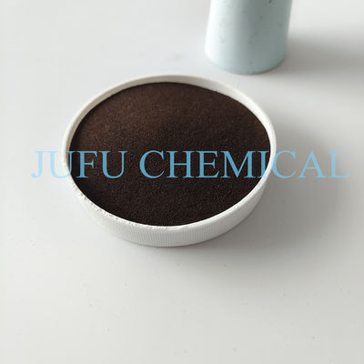 Dyestuff Additive Dispersing Agent MF Sodium Methyl Naphthalene Sulfonate