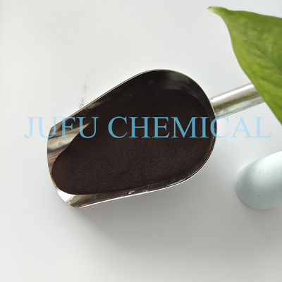 Low Quinoline Dispersing Agent MF Environmentally Friendly Melamine Formaldehyde Powder