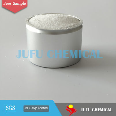 Antiseptic Pesticide Formic Acid Powder Ca 30% C2H2CaO4