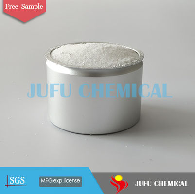 Feed Additives Calcium Formate