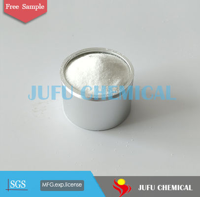 Calcium Salt Ca Hco2 Feed Grade White Crystalline Powder