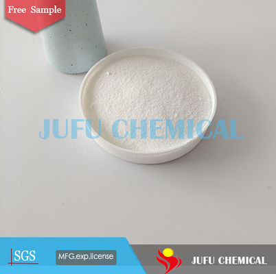 Calcium Salt Ca Hco2 Feed Grade White Crystalline Powder