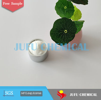 Antiseptic Pesticide Formic Acid Powder Ca 30% C2H2CaO4