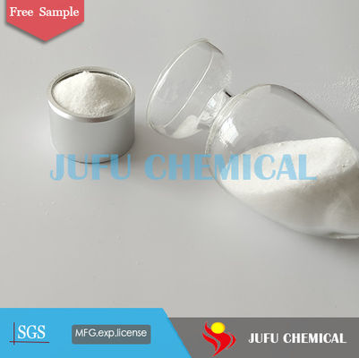Feed Additives Calcium Formate