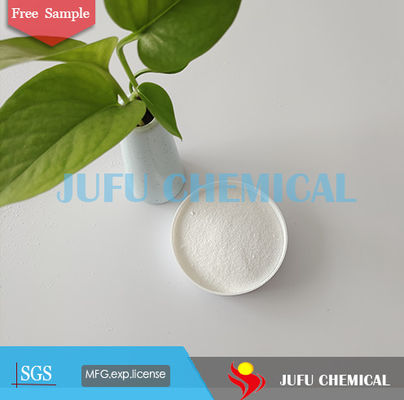 Calcium Salt Ca Hco2 Feed Grade White Crystalline Powder