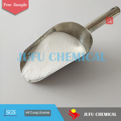 HSDB 5019 98% Purity Calcium Diformate