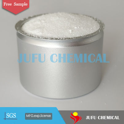 CAS 544-17-2 Calcium Formate Formula Feed Grade Soluble In Water