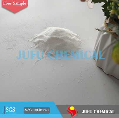 Feed Additives Calcium Formate