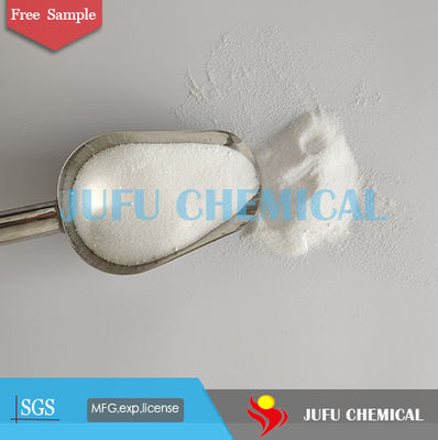HSDB 5019 98% Purity Calcium Diformate