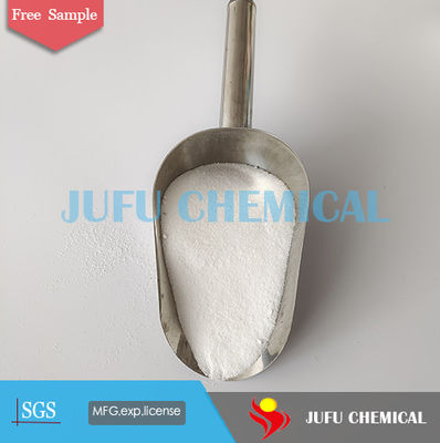 CAS 544-17-2 Calcium Formate Formula Feed Grade Soluble In Water