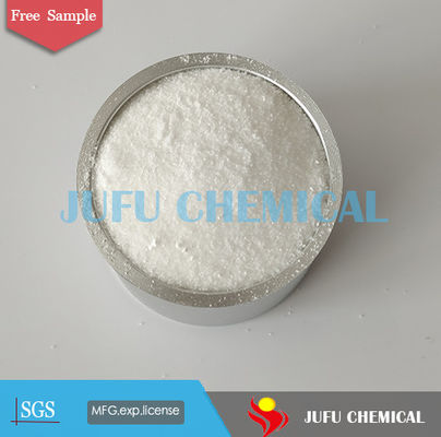 Antiseptic Pesticide Formic Acid Powder Ca 30% C2H2CaO4