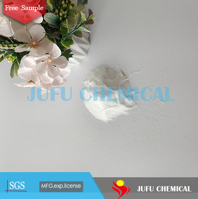 98% Calcium Formate Cement Construction Mortar Accelerator Precast Concrete Mixture