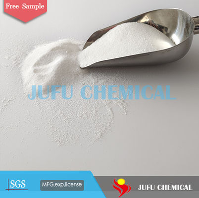 Mortar Additives And Admixtures In Concrete Mravencan Vapenaty