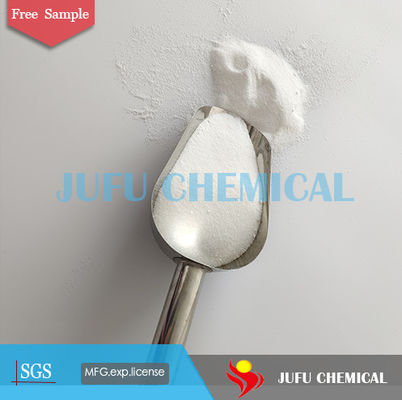 98% Calcium Formate Cement Construction Mortar Accelerator Precast Concrete Mixture