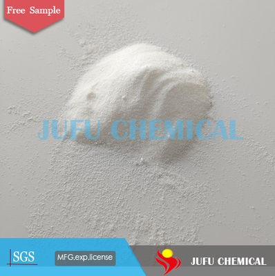 Mortar Additives And Admixtures In Concrete Mravencan Vapenaty