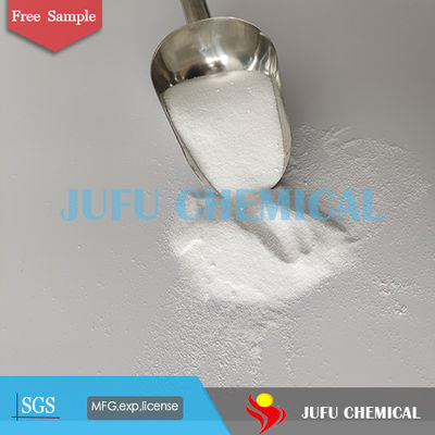 Mortar Additives And Admixtures In Concrete Mravencan Vapenaty
