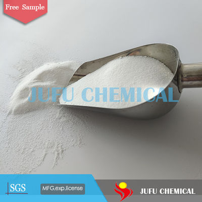 CAS 544-17-2 Calcium Formate Formula Feed Grade Soluble In Water