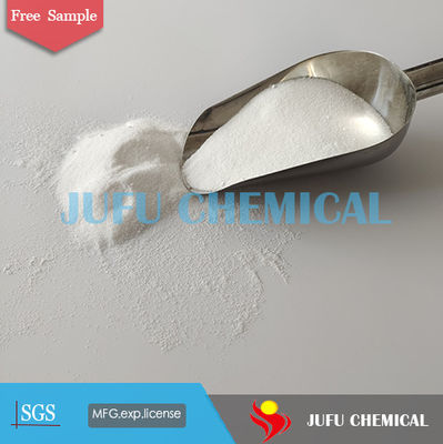 Feed Additives Calcium Formate