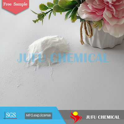 Non Toxic 30% Ca Calcium Formate Building Concrete White Crystal Powder
