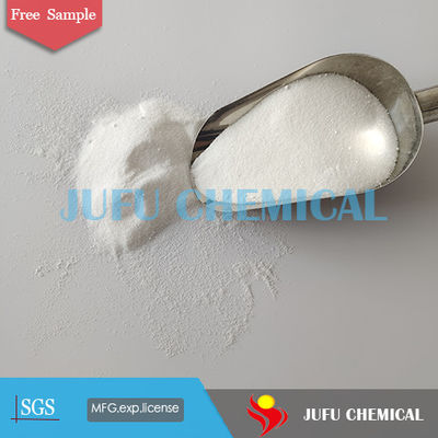 HSDB 5019 98% Purity Calcium Diformate