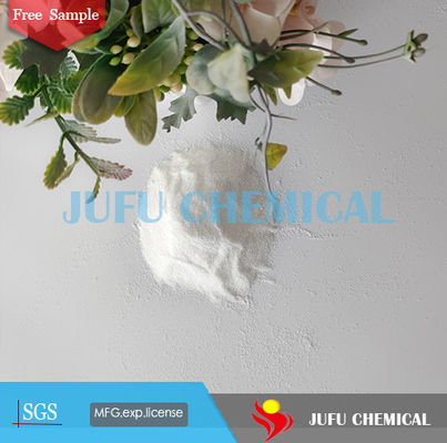 SGS Calciform Calcium Formate From Formic Acid Rapid Coagulant White Crystalline Solid