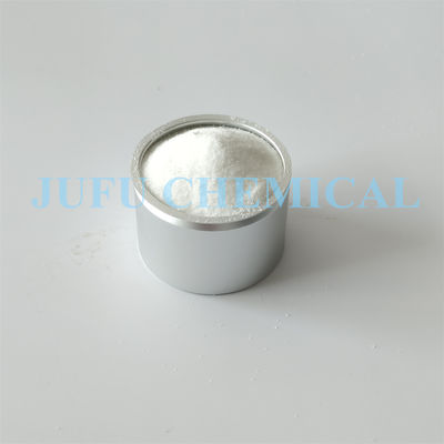 White Crystals Formic Acid Salt Calcium Formate Promote Appetite Of Piglets