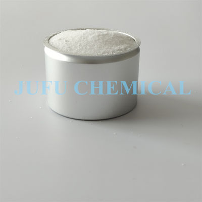CAS 544-17-2 Calcium Salt Of Formic Acid