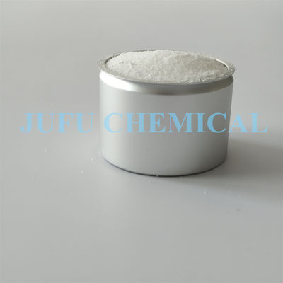 White Crystals Formic Acid Salt Calcium Formate Promote Appetite Of Piglets
