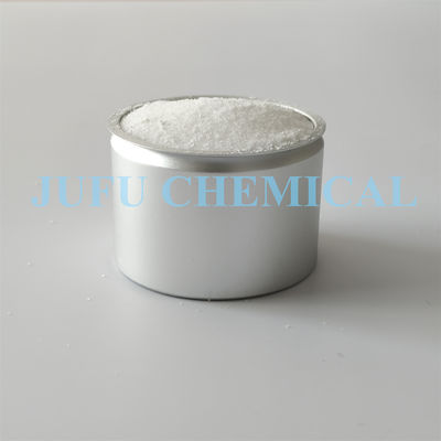 Anti-Mildew Antibacterial Calcium Formate Formic Acid Calcium Salt
