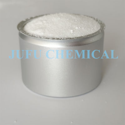 CAS 544-17-2 Calcium Salt Of Formic Acid