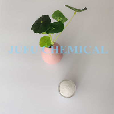White Crystals Formic Acid Salt Calcium Formate Promote Appetite Of Piglets