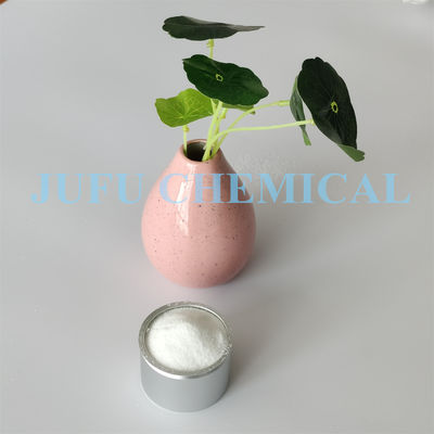 CAS 544-17-2 Calcium Formate Formula Feed Grade Soluble In Water