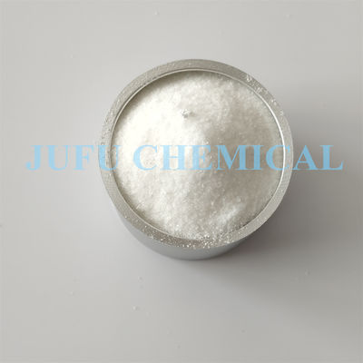 CAS No. 544-17-2 Purity 98% Min Calcium Formate Industrial Grade