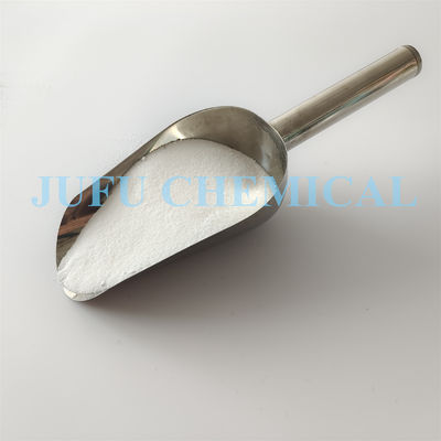 White Crystals Formic Acid Salt Calcium Formate Promote Appetite Of Piglets