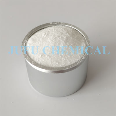 Anti-Mildew Antibacterial Calcium Formate Formic Acid Calcium Salt
