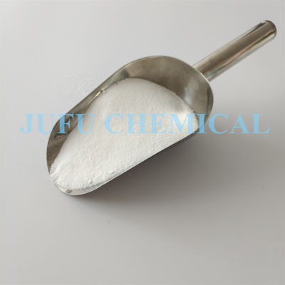 CAS 544-17-2 Calcium Salt Of Formic Acid