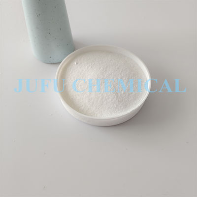 Non Toxic 30% Ca Calcium Formate Building Concrete White Crystal Powder