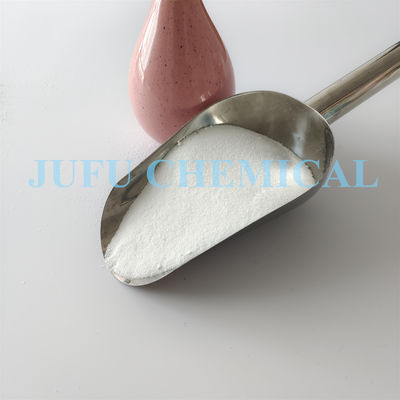CAS 544-17-2 Calcium Salt Of Formic Acid