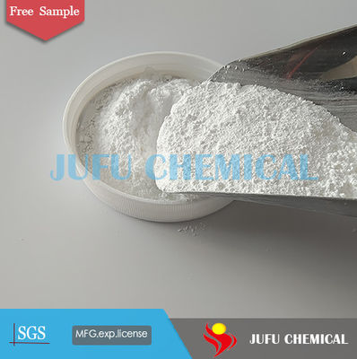 Cement Mortar Concrete Silicone Antifoam Agent Powder Defoamer