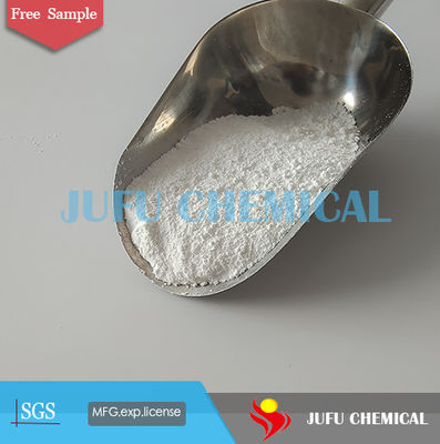 Cement Mortar Concrete Silicone Antifoam Agent Powder Defoamer