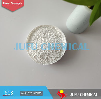 Cement Mortar Concrete Silicone Antifoam Agent Powder Defoamer