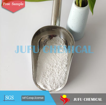 Cement Mortar Concrete Silicone Antifoam Agent Powder Defoamer